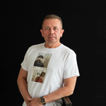 Антон Иванов
