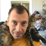 Роман Сидоренко