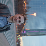 Валентин Тагаев