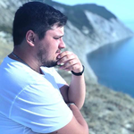 Богдан Дель