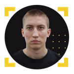 Сергей Носков