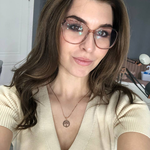 Gross Daria