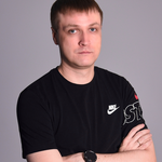 Денис Каримов