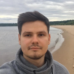Аватар Alexander Savchenko — преподаватель курса Big Data for Data Science