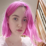 Юлия Арсеева