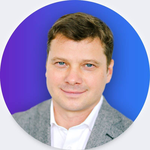 Леонид Комаров
