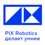 PIX Robotics