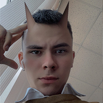 Арсен Аганесов