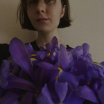 Инна Данильченко