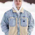 Михаил Марков