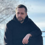Владимир Васин