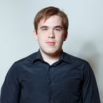 Виктор Красиков