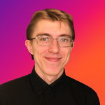 Аватар Андрей Сергеевич Кузнецов