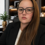 Аватар Дарья Жданова — преподаватель курса Pro_Trading УРОВНИ И НИЧЕГО ЛИШНЕГО