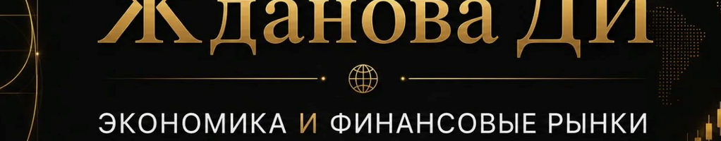 Обложка профиля Дарья Жданова