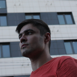 Владислав Таушанов