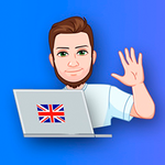 Школа иностранных языков iSpeak