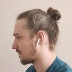 Владимир Митителу