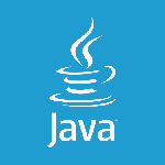 Java Inside