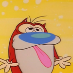 Bon Ju