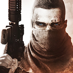 Максим Жуков