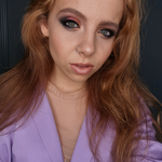 Ксения Колесникова