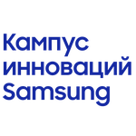 Кампус инноваций Samsung