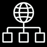 Di Zh
