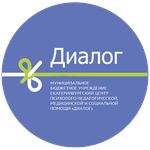 Центр Диалог