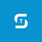 TS Solution