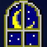 <> <