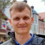 Аватар Владислав Земсков