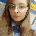 Нина Каралаш