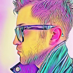 Андрей Глазков