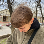 Аватар Максим Смирнов