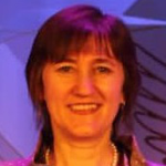 Ирина Валерьевна Полилова