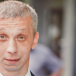 Владимир Логинов
