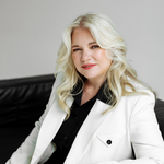 Аватар Елена Сергачева