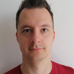 Аватар Михаил Милихин — преподаватель курса Разработка веб-приложений на Node.js