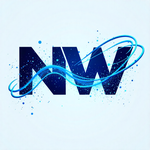 Аватар НейроWave