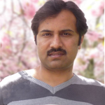 Аватар Noman Javed — преподаватель курса Programming Fundamentals