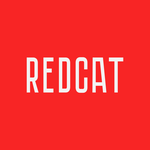 RED CAT