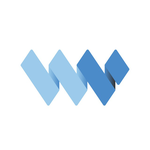 Whitelist Capital