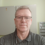 Антон Гернец