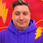 Аватар Денис Михин