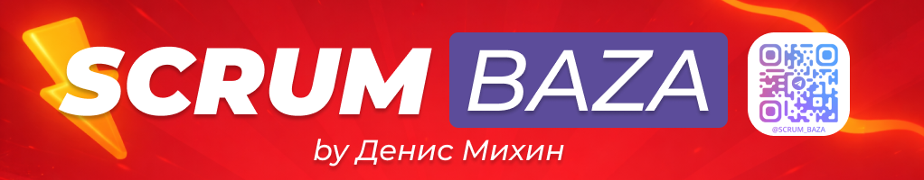 Обложка профиля Денис Михин