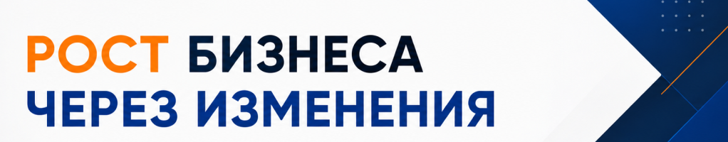 Обложка профиля Денис Михин