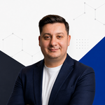Аватар Денис Михин