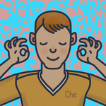 Аватар Ильиных Артем Геннадьевич