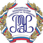 Кафедра статистики РЭУ им.ГВ.Плеханова